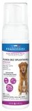 francodex-pianka-na-pasozyty-150ml