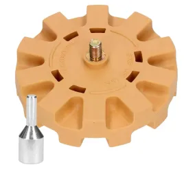 italko-krazek-do-usuwania-kleju-z-adapterem-100mm
