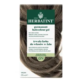 herbatint-6n-ciemny-blond-trwala-farba-do-wlosow
