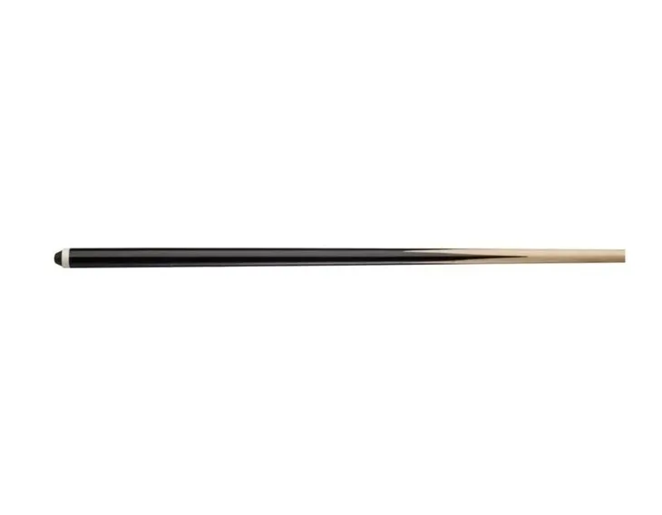 kij-bilardowy-1-cz-standard-dlugosc-122cm