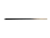 kij-bilardowy-1-cz-standard-dlugosc-122cm