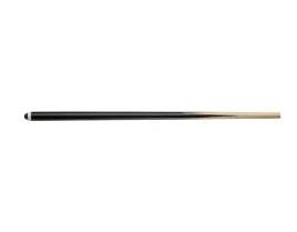 kij-bilardowy-1-cz-standard-dlugosc-122cm