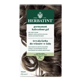 herbatint-7c-popielaty-blond-trwala-farba-do-wlosow