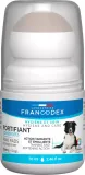 francodex-preparat-do-pielegnacji-opuszek-lap-70ml