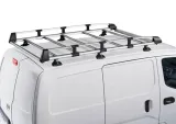 citroen-jumpy-expert-proace-platforma-bagaznik-l3