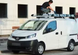 citroen-jumpy-expert-proace-platforma-bagaznik-l3-producent-cruz