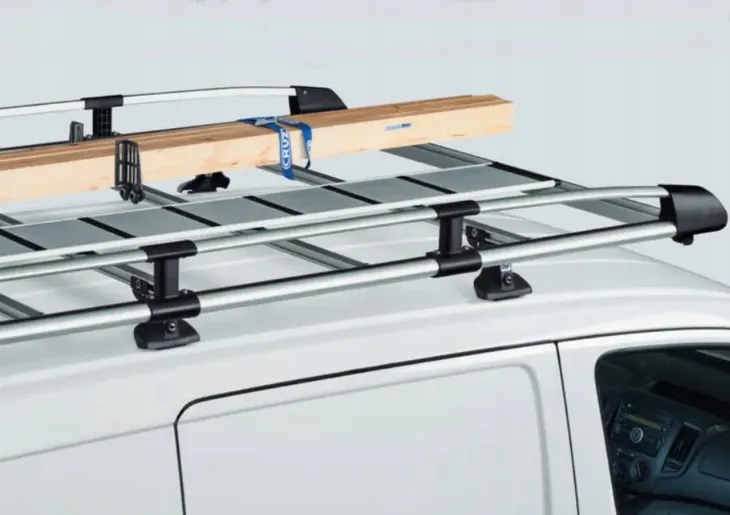 citroen-jumpy-expert-proace-platforma-bagaznik-l3-produkt-wprowadzony-do-obrotu-na-terenie-ue-przed-13-12-2024-tak