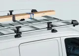 citroen-jumpy-expert-proace-platforma-bagaznik-l3-produkt-wprowadzony-do-obrotu-na-terenie-ue-przed-13-12-2024-tak