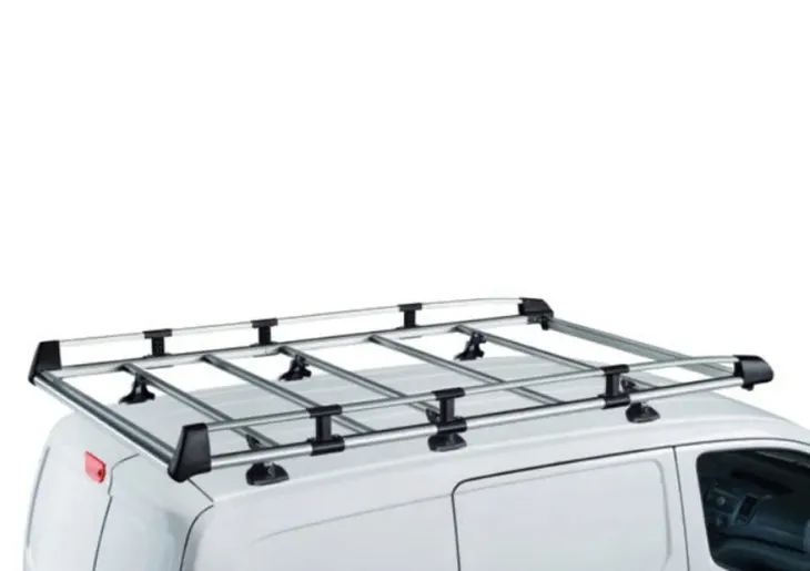 citroen-jumpy-expert-proace-platforma-bagaznik-l3-stan-nowy-material-wykonania-aluminium