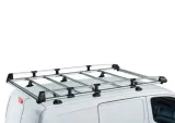 citroen-jumpy-expert-proace-platforma-bagaznik-l3-stan-nowy-material-wykonania-aluminium