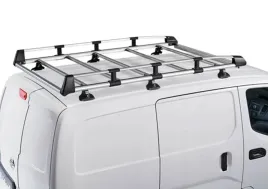 citroen-berlingo-partner-platforma-bagaznik-alu