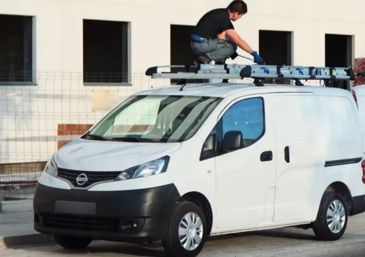 citroen-jumpy-expert-proace-platforma-bagaznik-l2-stan-nowy