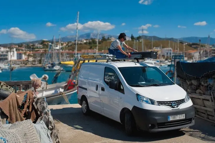 citroen-jumpy-expert-proace-platforma-bagaznik-l2-producent-cruz