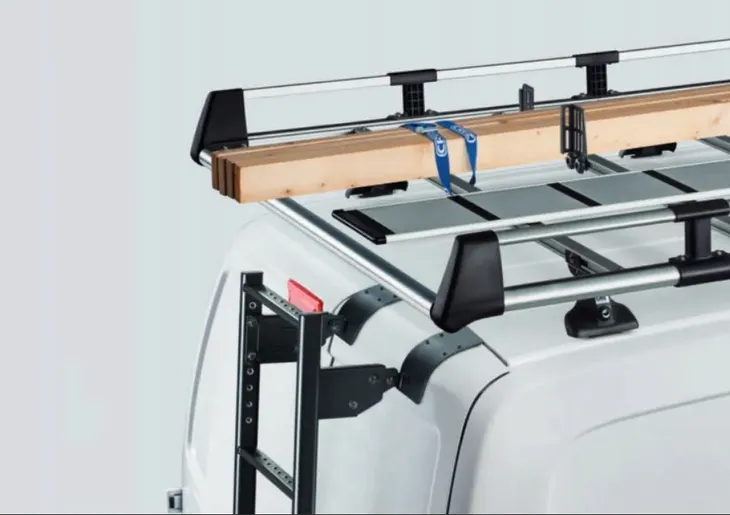 citroen-jumpy-expert-proace-platforma-bagaznik-l2-material-wykonania-aluminium