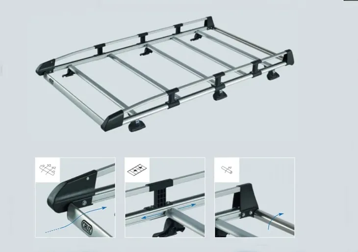 citroen-jumpy-expert-proace-platforma-bagaznik-l2-model-evo-rack-alu-a26-140