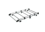 citroen-jumpy-expert-proace-platforma-bagaznik-l2-numer-katalogowy-producenta-cr-934-512-cr-912-402