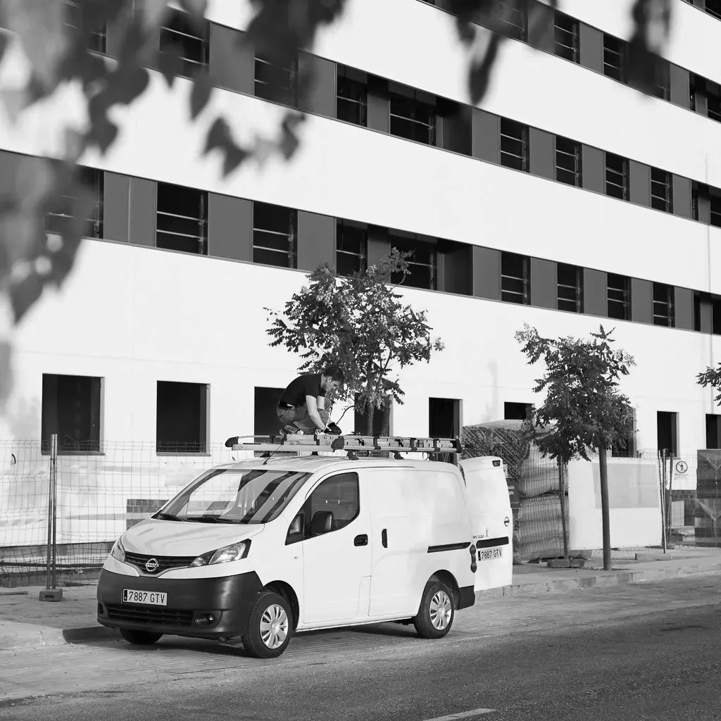 citroen-jumpy-expert-proace-platforma-bagaznik-l3