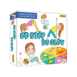 od-stop-do-glow-adamigo-3