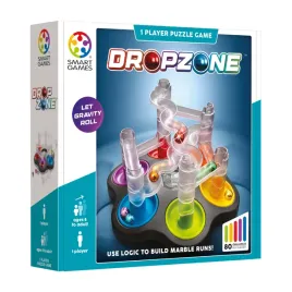 dropzone-strefa-zrzutu-smart-games-8