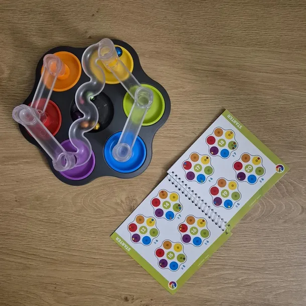 dropzone-strefa-zrzutu-smart-games-8-plec-unisex