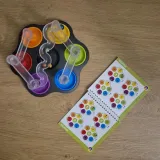 dropzone-strefa-zrzutu-smart-games-8-plec-unisex