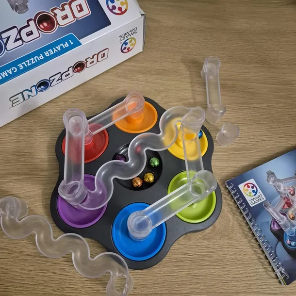 dropzone-strefa-zrzutu-smart-games-8-marka-smart-games