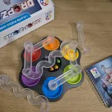 dropzone-strefa-zrzutu-smart-games-8-marka-smart-games