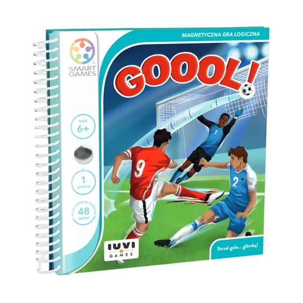 goool-gra-planszowa-smart-games-6