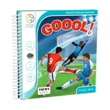 goool-gra-planszowa-smart-games-6
