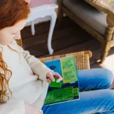 goool-gra-planszowa-smart-games-6-plec-unisex