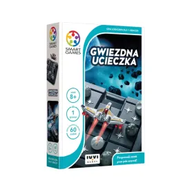 gwiezdna-ucieczka-jednoosobowa-gra-smart-games-8