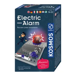 elektroniczny-alarm-zestaw-edukacyjny-piatnik-8