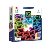 iq-matrix-logiczna-gra-smart-games-7