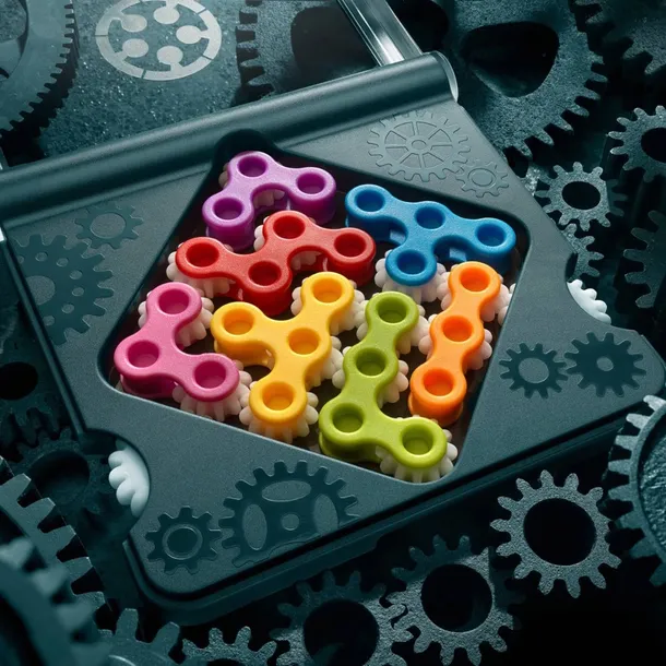 iq-gears-gra-logiczna-smart-games-7-marka-smart-games