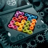 iq-gears-gra-logiczna-smart-games-7-marka-smart-games
