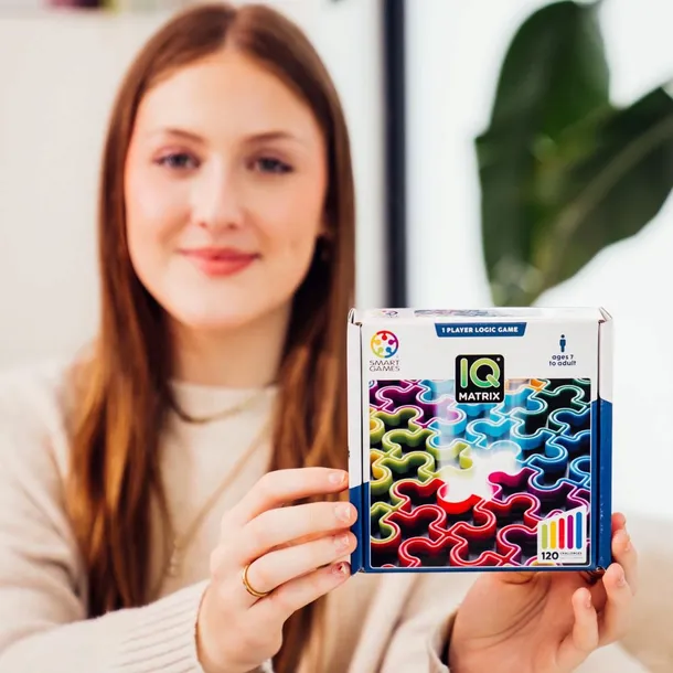 iq-matrix-logiczna-gra-smart-games-7-plec-unisex