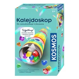 kalejdoskop-zestaw-edukacyjny-piatnik-6