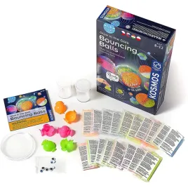 zestaw-fun-science-skaczace-pileczki-piatnik-8
