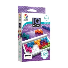 iq-xoxo-gra-logiczna-smart-games-6