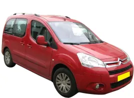 citroen-berlingo-peugeot-partner-relingi-bagaznik