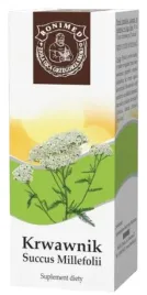 bonimed-krwawnik-succus-millefolii-plyn-100ml