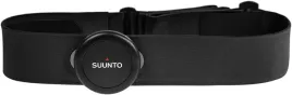 pas-do-pomiaru-tetna-suunto-smart-heart-rate-belt-m-70-110-cm