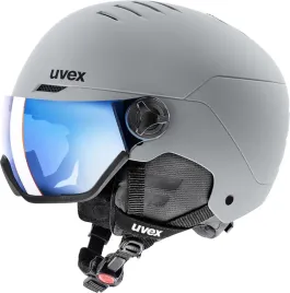 kask-narciarski-uvex-wanted-visor-rhino-mat-m-54-58cm
