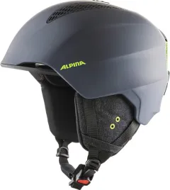kask-narciarski-alpina-grand-charcoal-neon-matt-l-57-61-cm