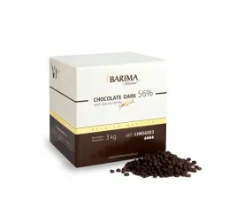 czekolada-deserowa-56percent-chn56xx3-op-3-kg-barima