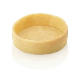 ciastka-kruche-hug-tartaletki-okragle-53-cm