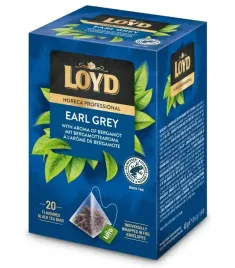 herbata-czarna-ekspresowa-loyd-professional-earl-grey-20x2g-piramidka