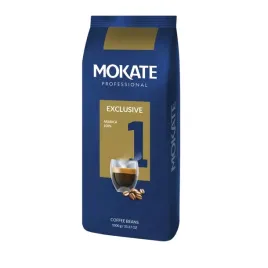 mokate-professional-exclusive-1-kawa-ziarnista-100percent-arabica-1-kg