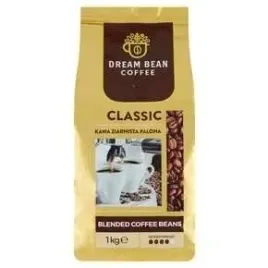 kawa-ziarnista-mieszana-dream-bean-coffee-dream-bean-1000-g