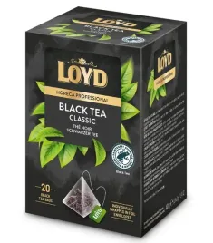 ekspresowa-mocna-herbata-czarna-black-tea-classic-loyd-20gx2-piramidka